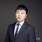 圍墻
