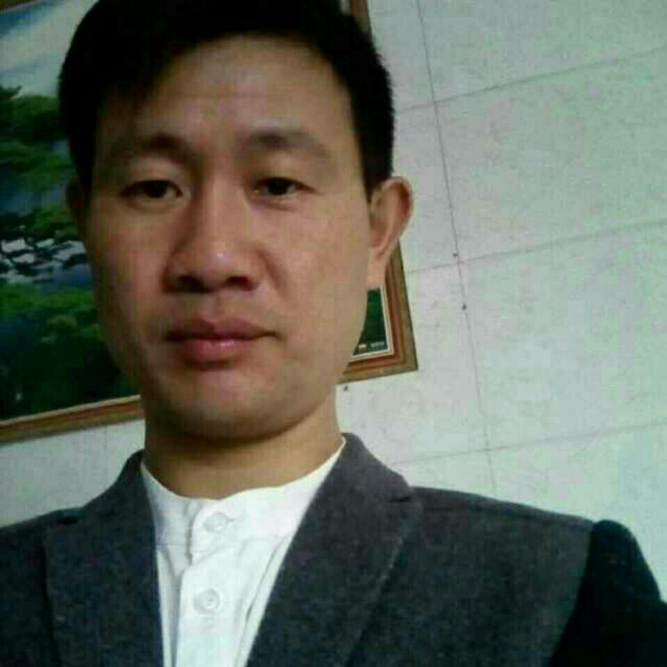 幸福可望不可及