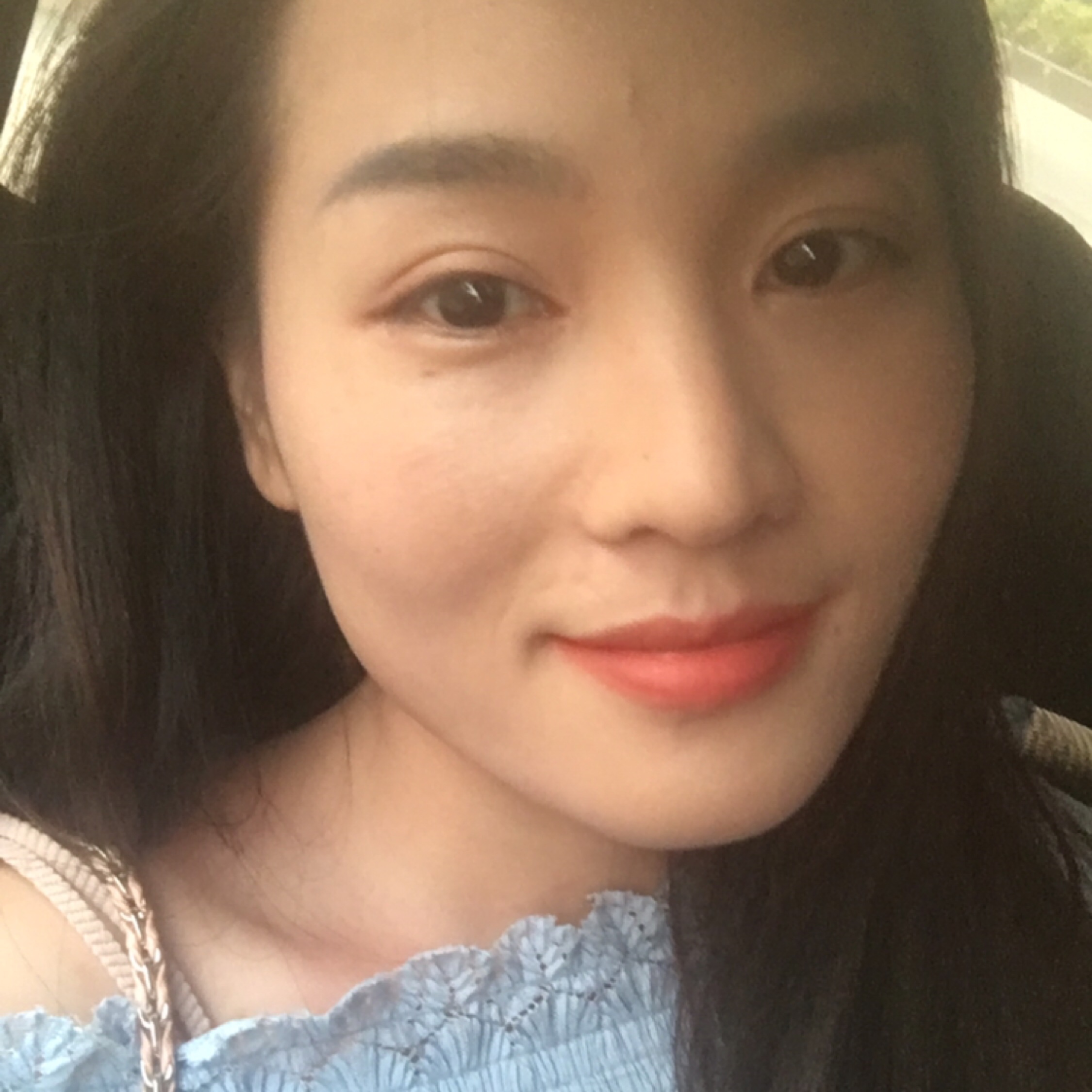 開心快樂每一天