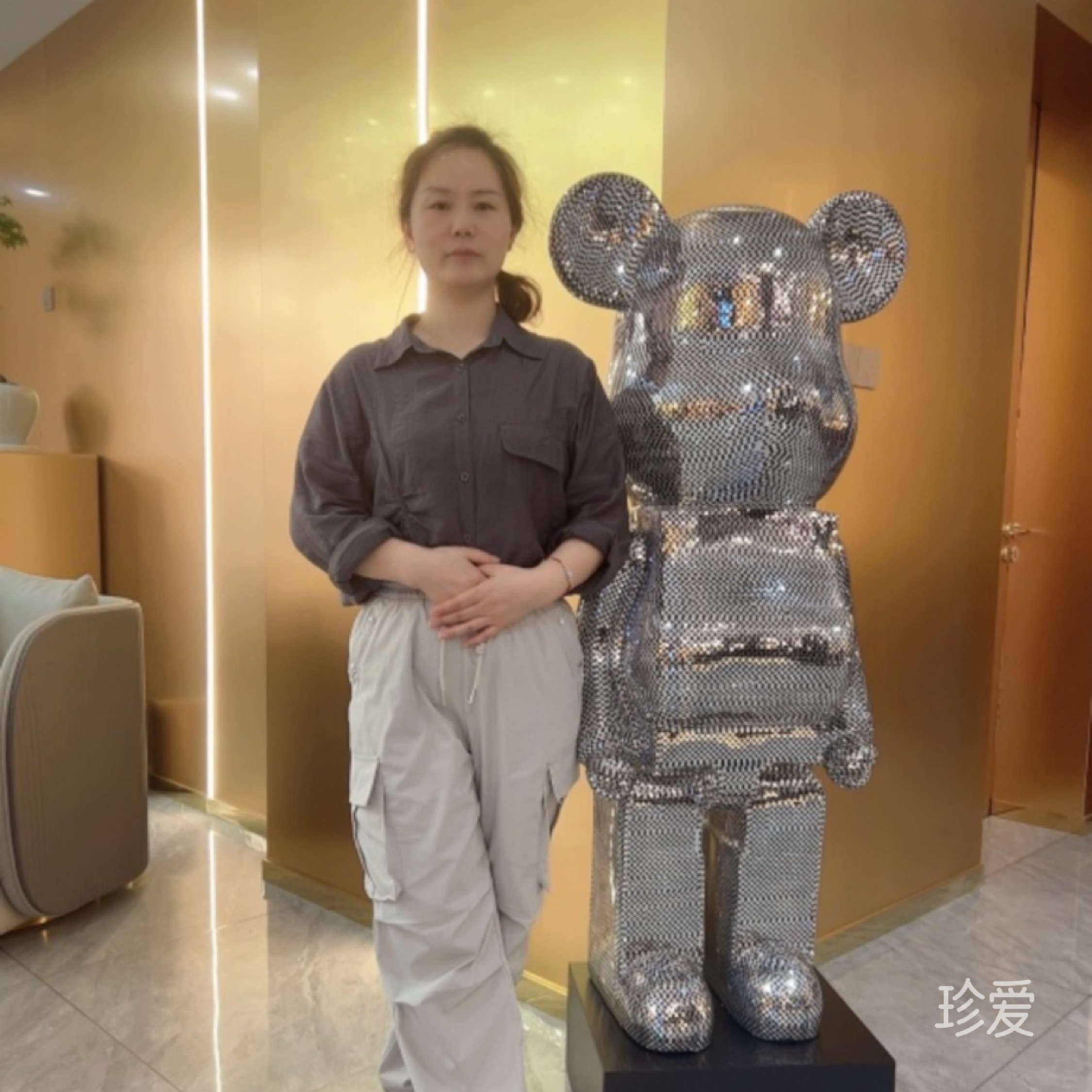 解决单身问题有吗