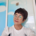 小溪流水