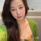 維京