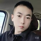 遇見(jiàn)