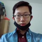 城南