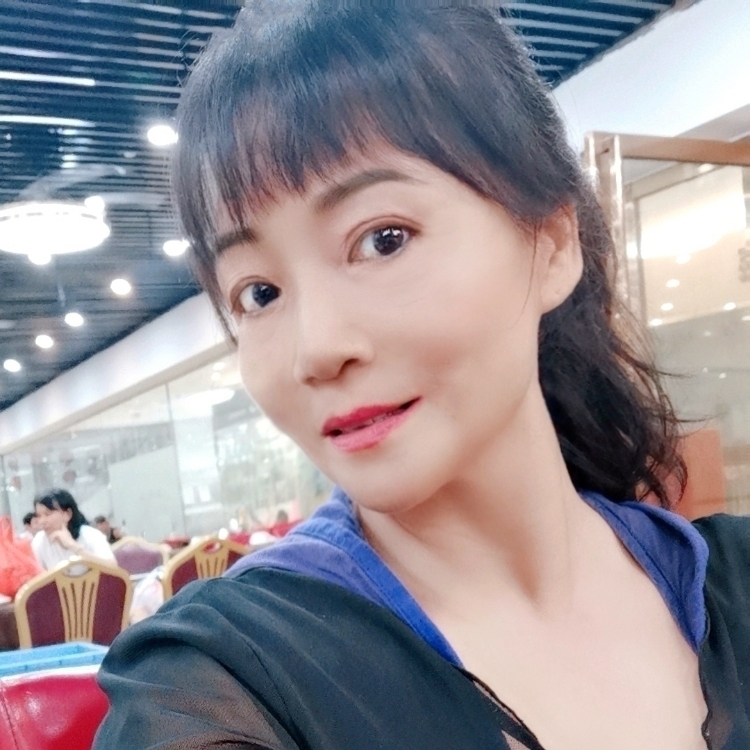 靜聽(tīng)花海音