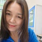 芳菇?jīng)?></a></div> <div id=