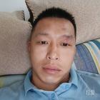 在等待伊人