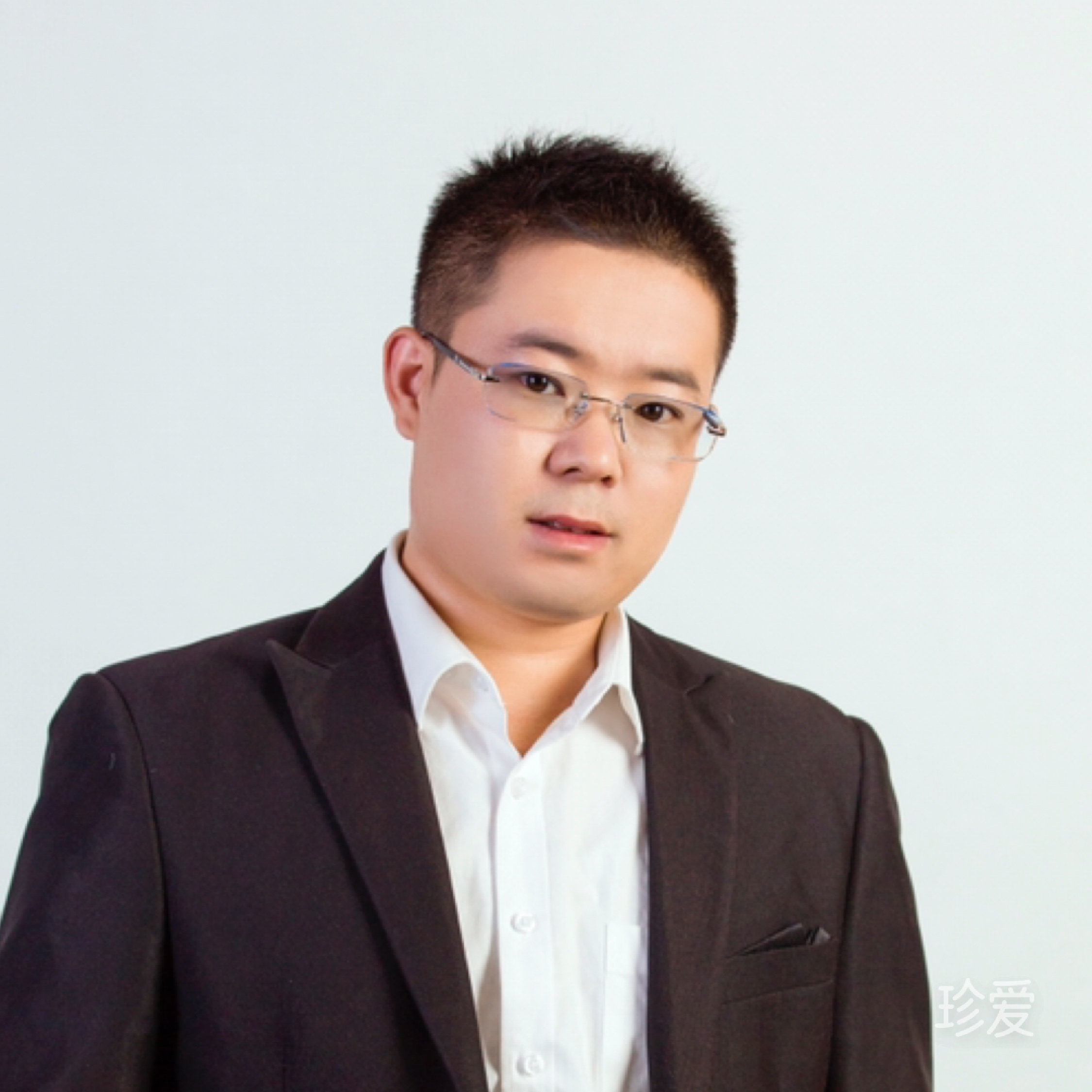 其乐融融