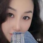 相遇隨緣