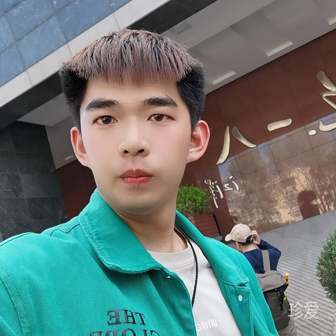 獨(dú)自闖蕩的人