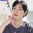 只8過如此