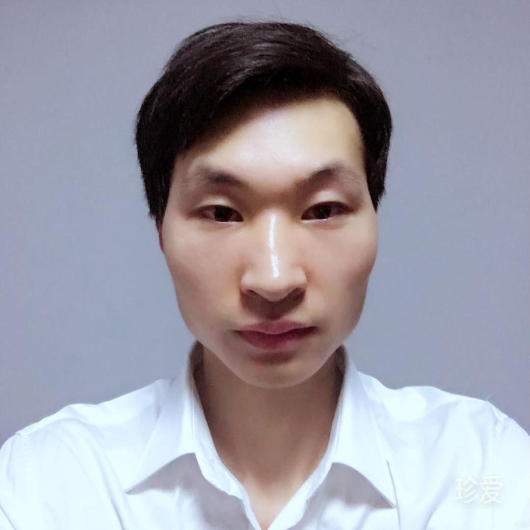 风雨过后见彩虹