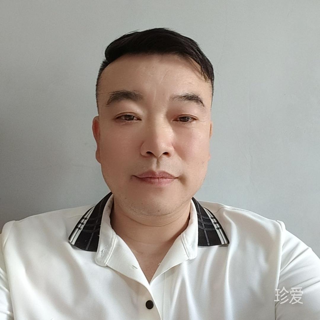 寻你