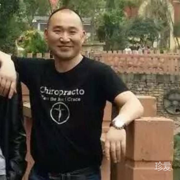 做实在的人