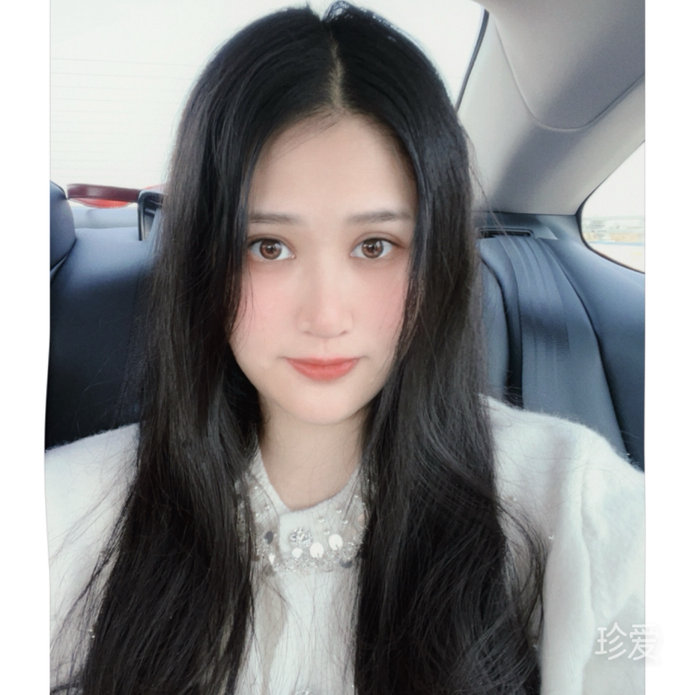 默言