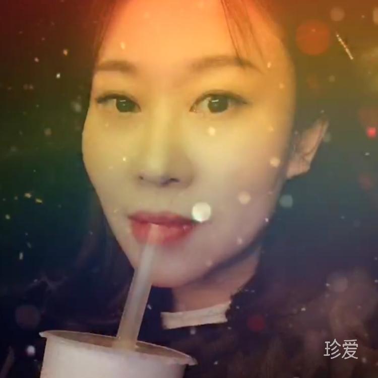 云淡风轻