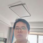 今生無悔