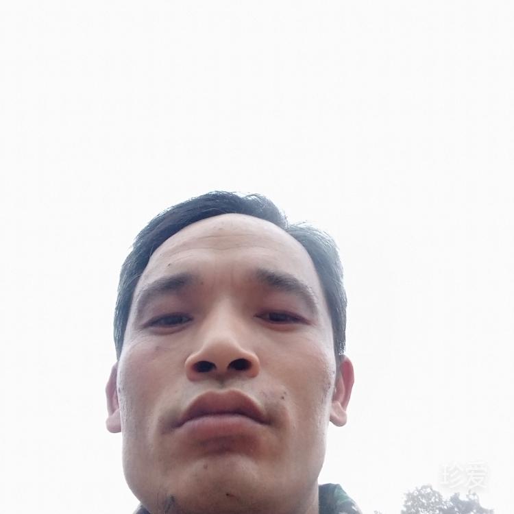 天長(zhǎng)地久