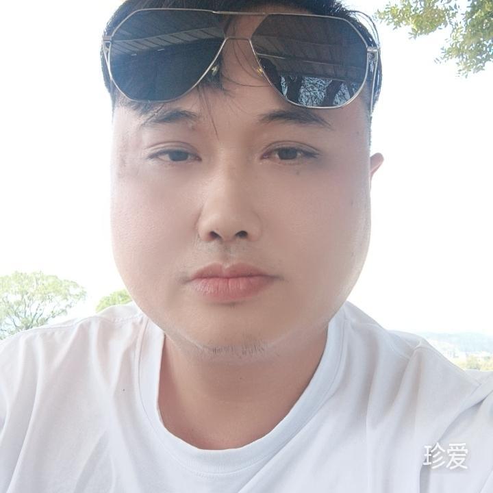 洛山居士