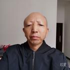 獨(dú)自闖蕩的人