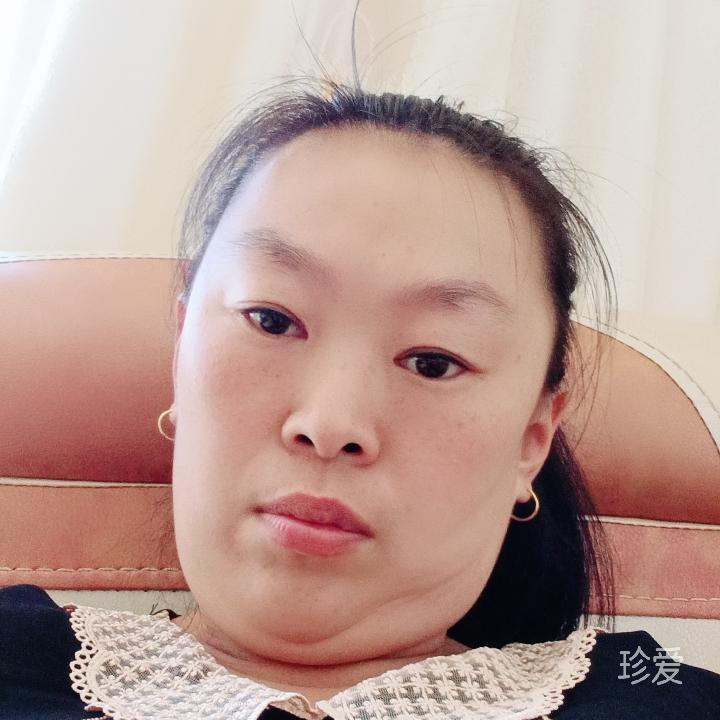 梓艺