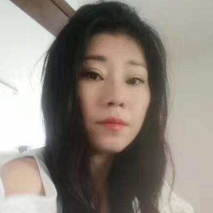 想當(dāng)你的狐貍