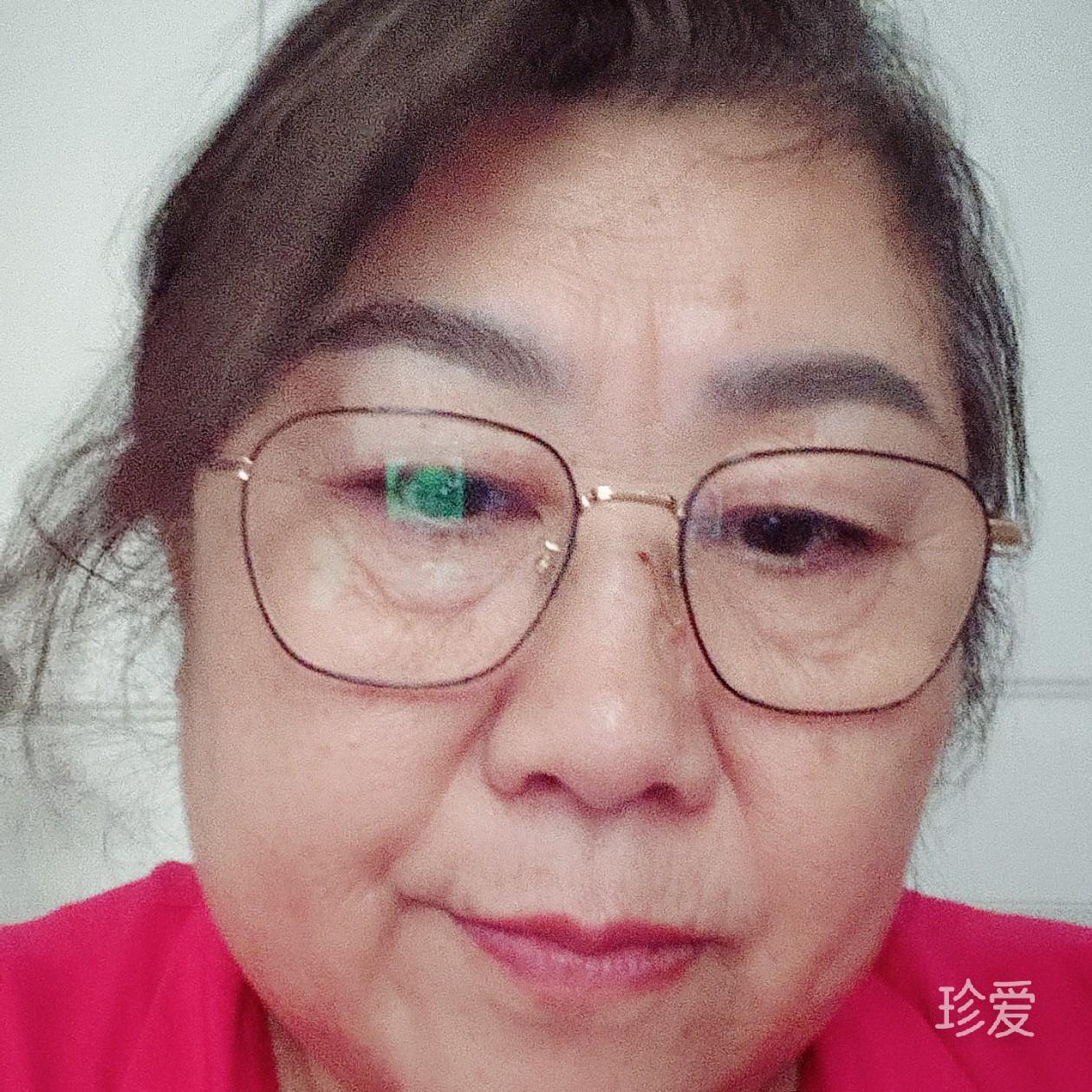 阿笛
