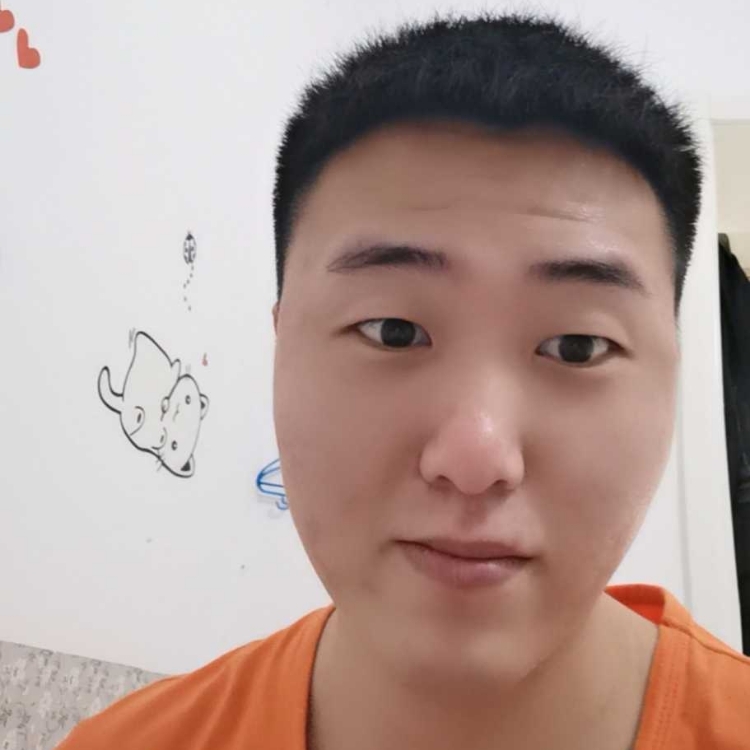 計(jì)時(shí)開(kāi)始