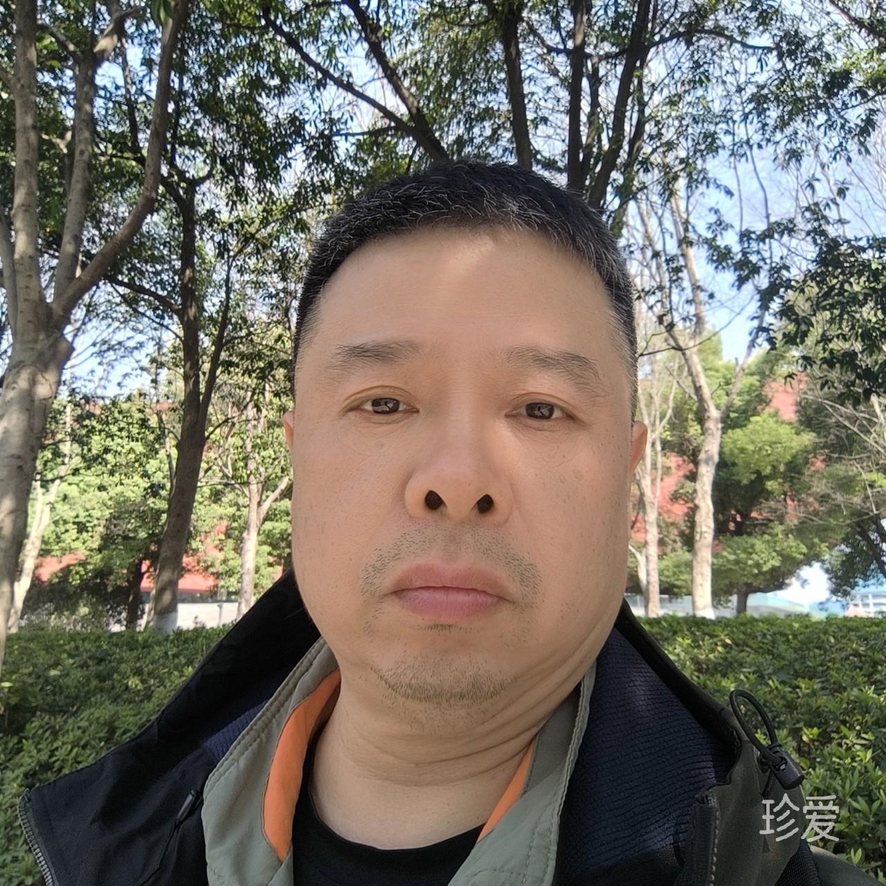 子非鱼安知鱼之