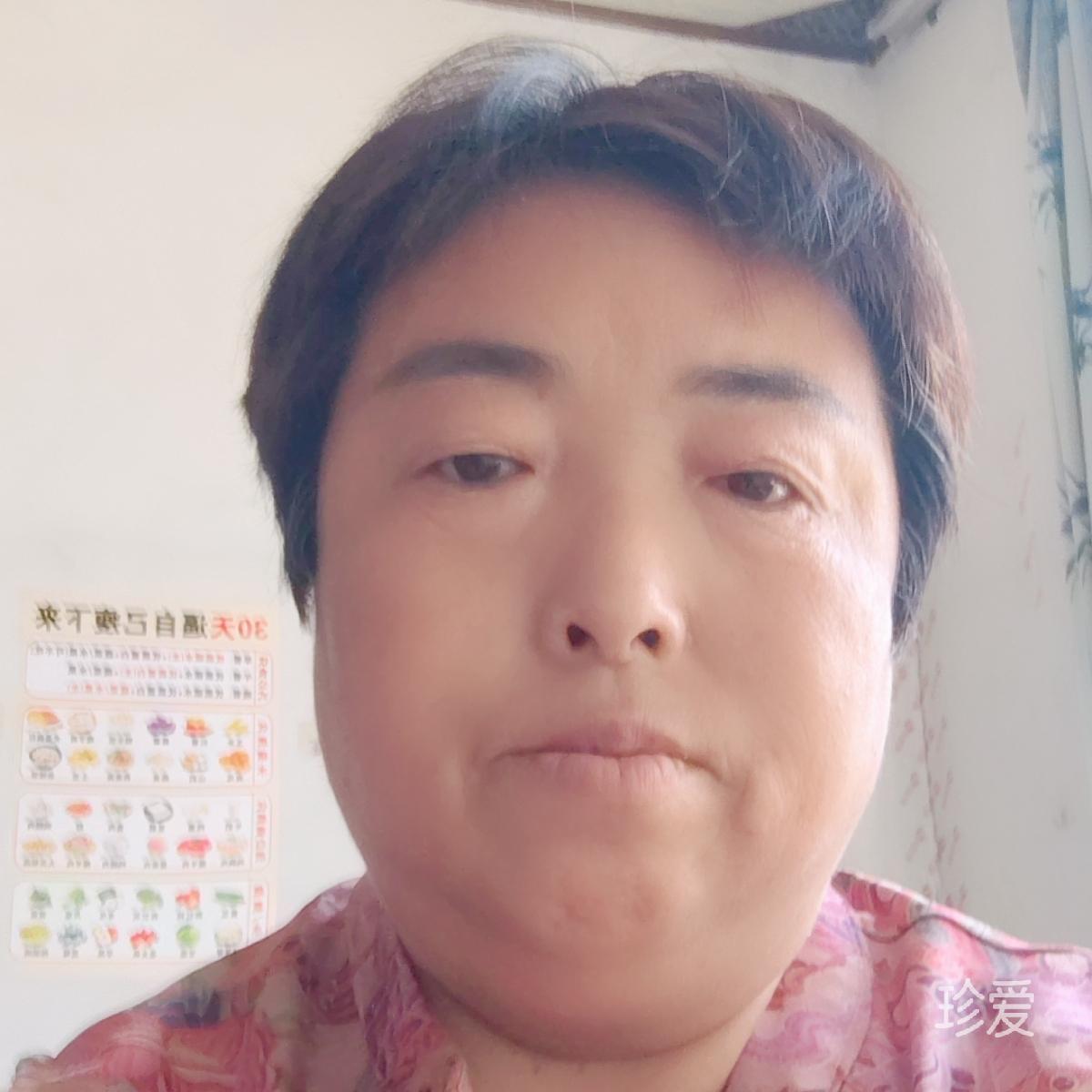 素雨