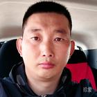 王者沖鋒跟我走
