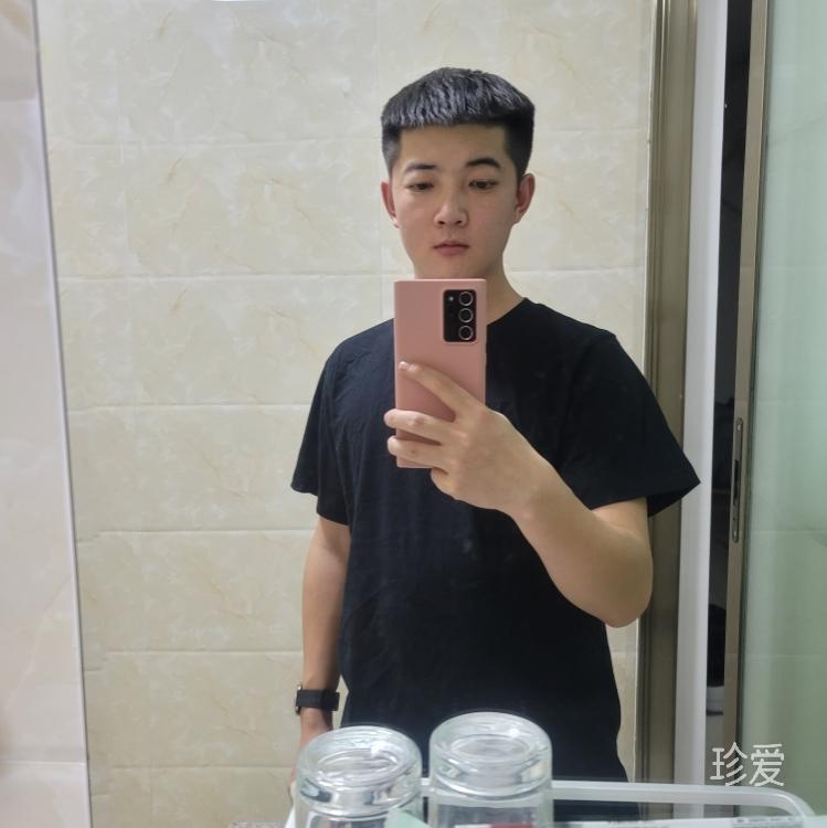 因?yàn)閻?ài)情