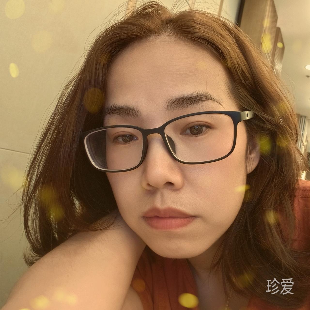 向阳