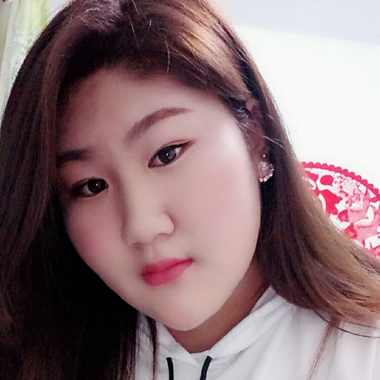 等待的愛(ài)情