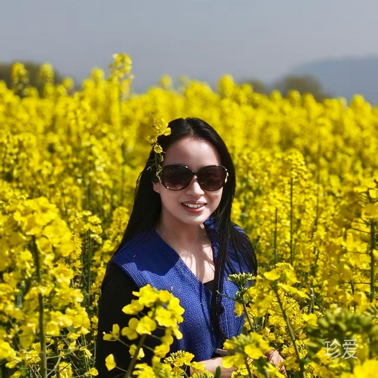 百家姓总有一个属