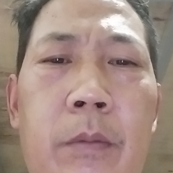 風(fēng)過(guò)無(wú)痕