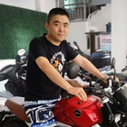 少一縷陽光