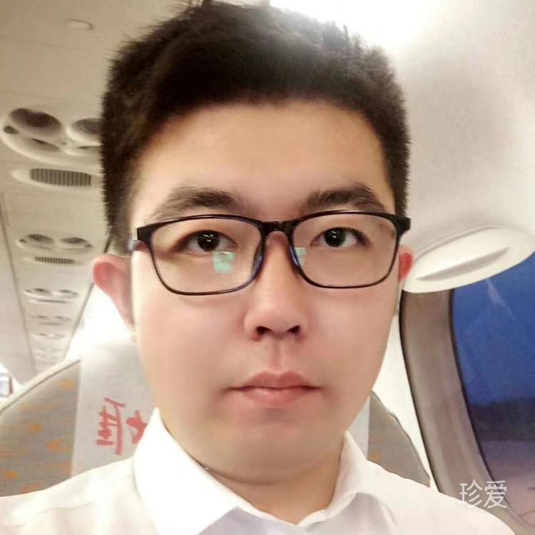 一條小團(tuán)團(tuán)