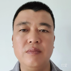 陽(yáng)光正好