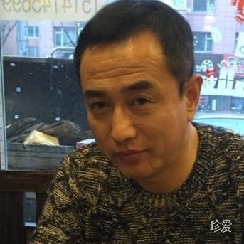 罗丹雕塑