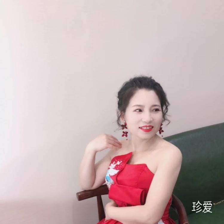 海的女兒