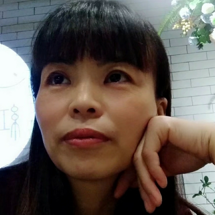 今生只為了等你