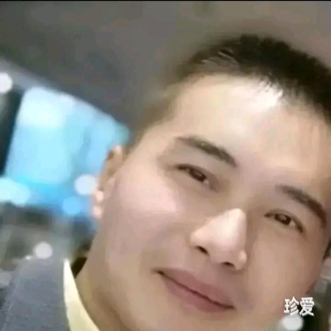 爱是阳光