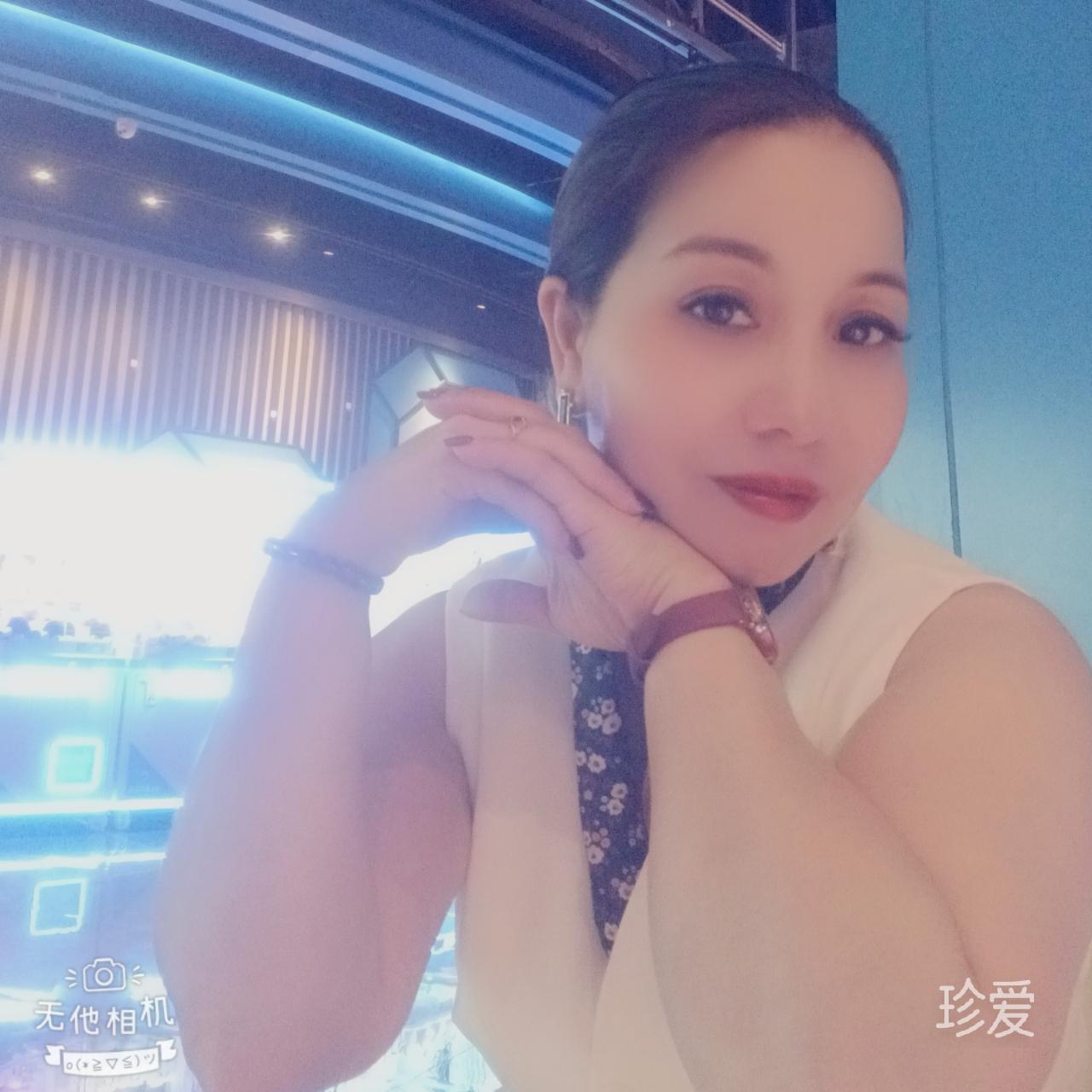 优雅一生