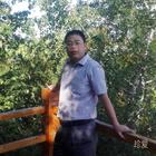 順其自然Lei_
