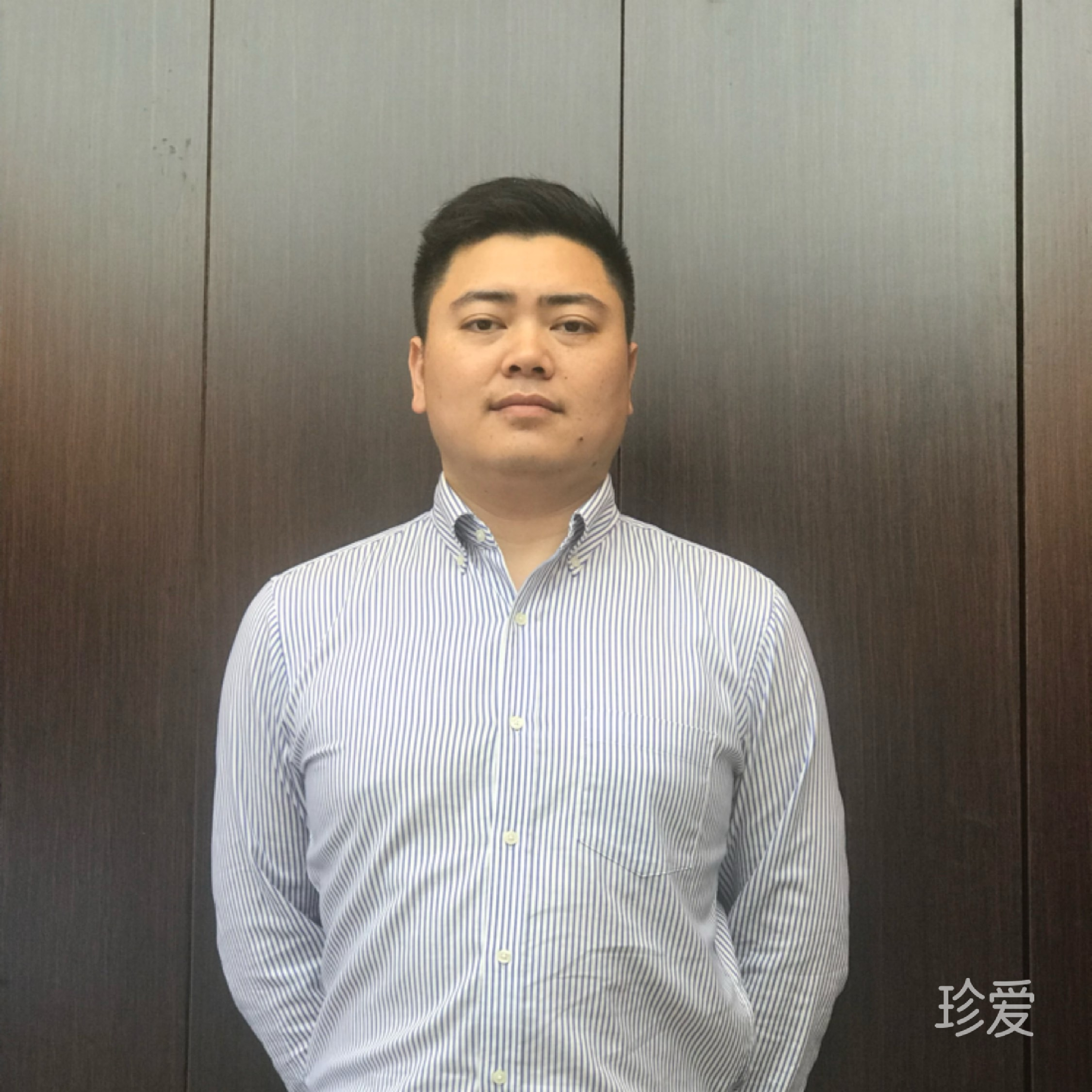 苏阁兰情调
