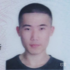 挺好的