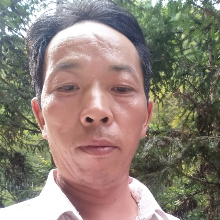 遇上你是我的緣