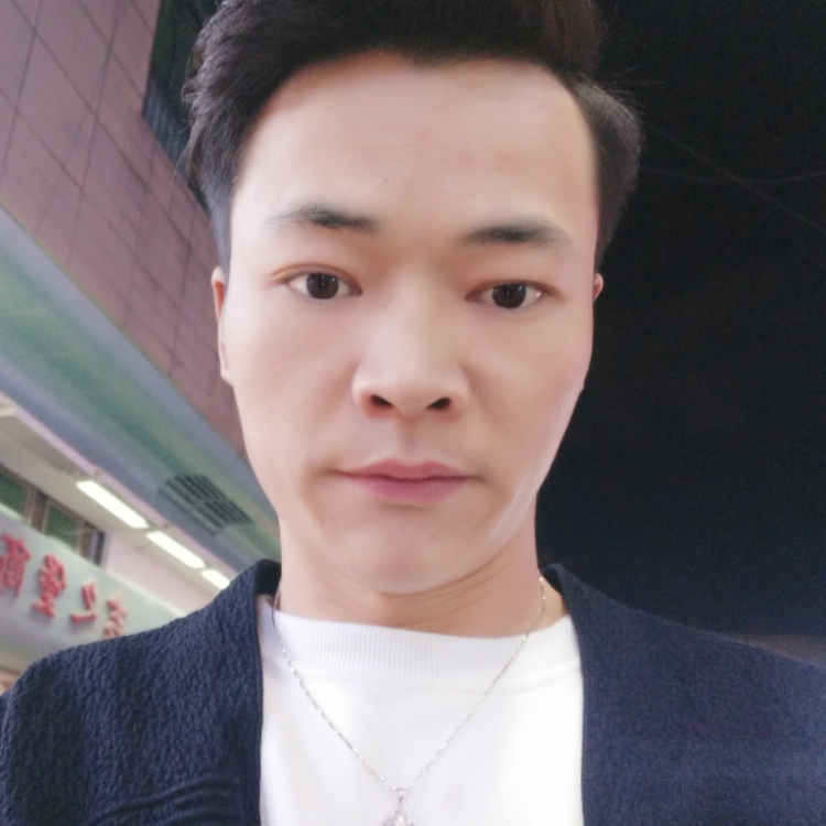 若不同心岂能同行