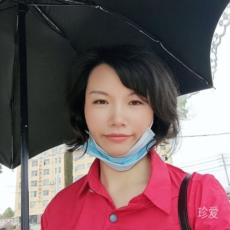 你不懂我